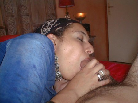 Порно туркменский