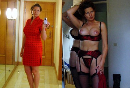 Сексуальная нижнее белье