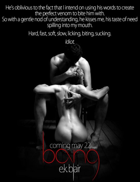 Красивые страстные позы