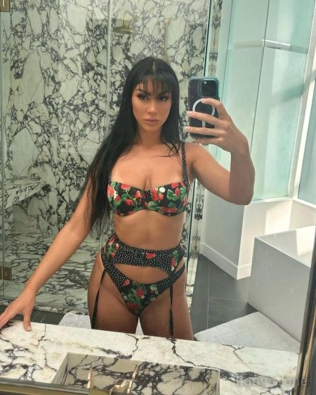 Женское нижнее белье сексуальное