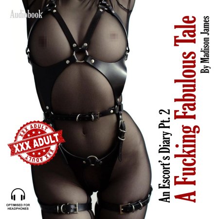 Эротическое белье бдсм