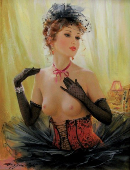 Константин разумов konstantin razumov