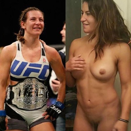 Миша тейт юфс порнография