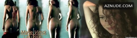 Анна ромеро актриса zazel