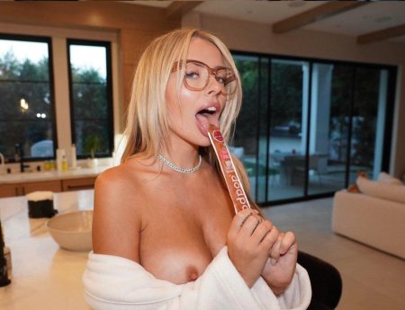 Коринна копф corinna kopf nude