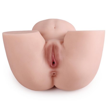 Вагина искусственная