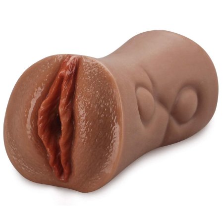 Вагина для секса