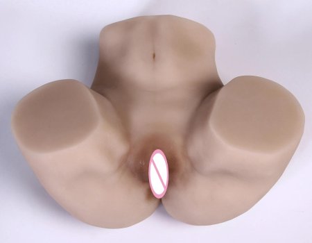 Вагина мужской мастурбатор