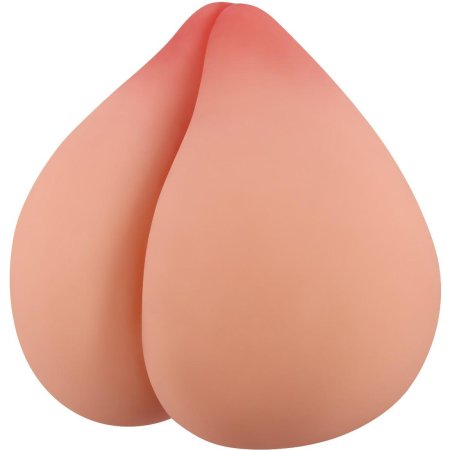 Груди силиконовые