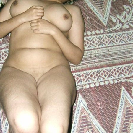 Порно туркменский