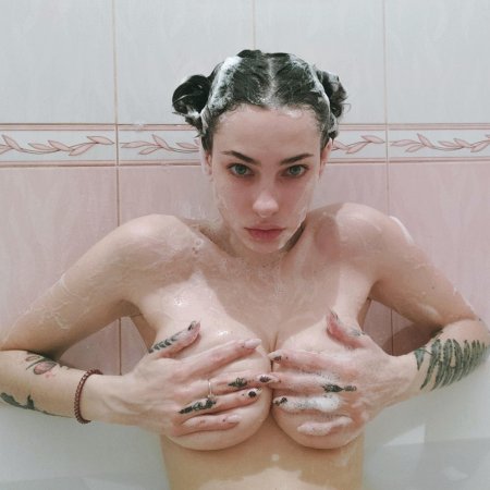 Kit lilith юлия шунина