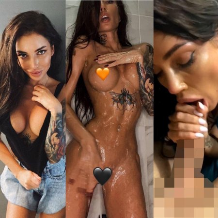 Алена омович голая