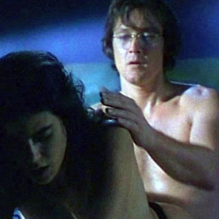 Дракула 2000 джерард батлер