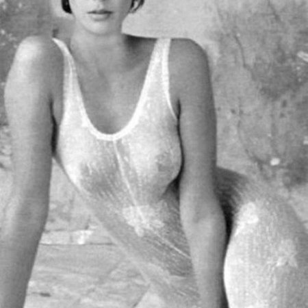 Heather stewart whyte