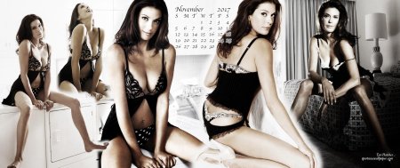 Тери хэтчер