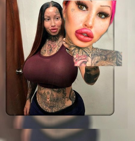 Мэри магдален mary magdalene