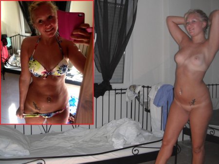 Норвежские девушки ххх