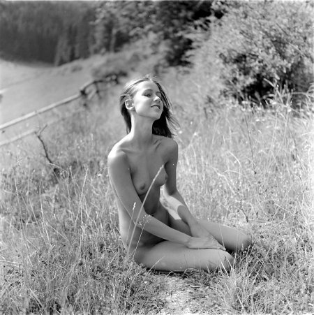 Подростки эротика