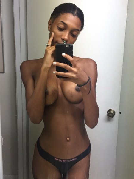 Эротическое