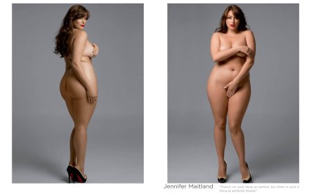 Виктория джанашвили плюс сайз