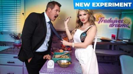 Браззерс порно