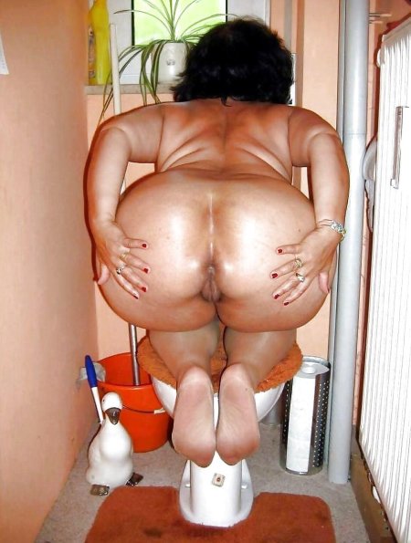 Раком зрелая