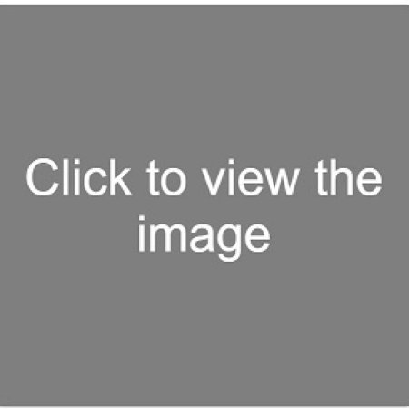 Голая женщин