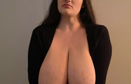 Большие дойки