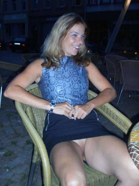 Мишель пфайффер