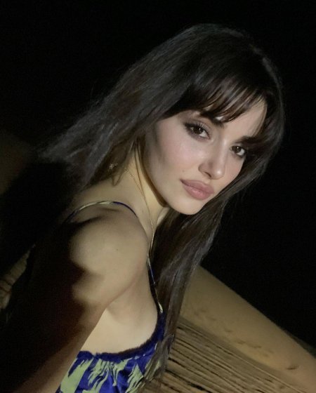 Ханда эрчел