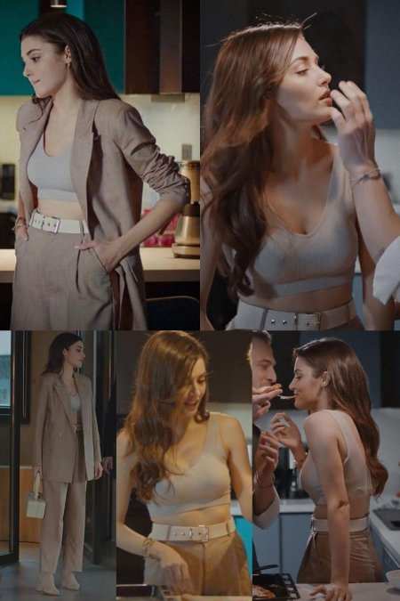 Стиль эда йылдыз