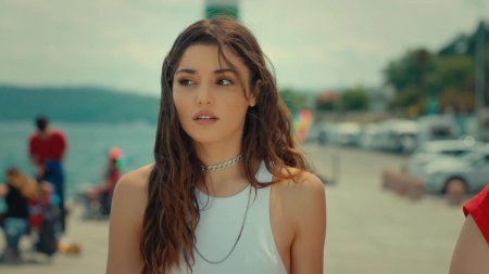 Ханда эрчел