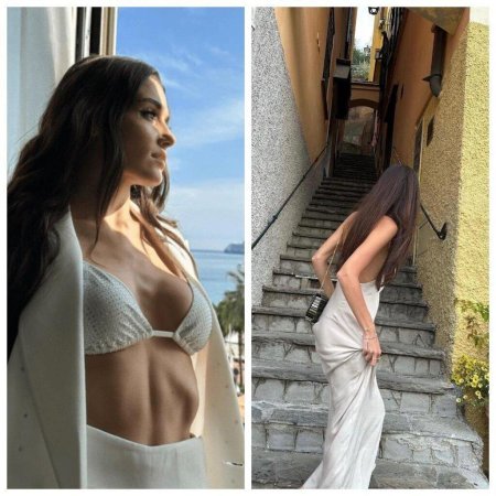 Ханда эрчел