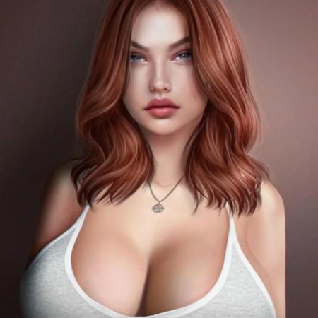 Девушки с большими грудями d