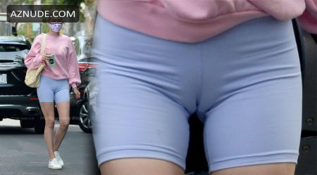 Верблюжьи лапки крупным планом