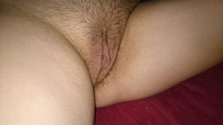 Принтер canon ip