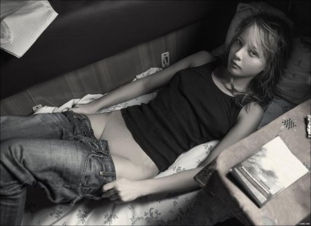 Анастасия щеглова