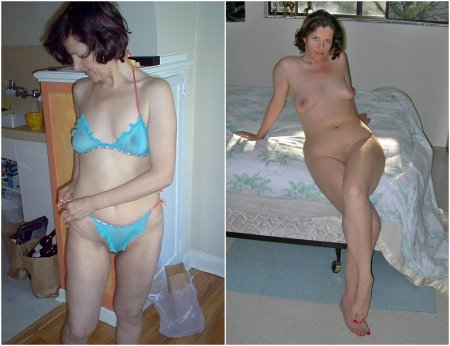 Эротическое белье частное