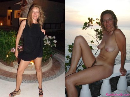 Купальник женские