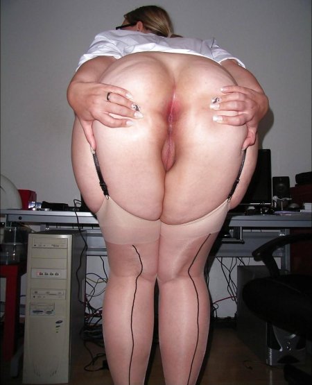 Кресло офисное бюрократ