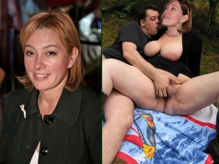 Арина шарапова