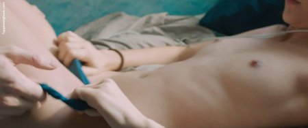 Арина шевцова кислота эротическая