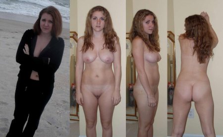 Валентина бабаева