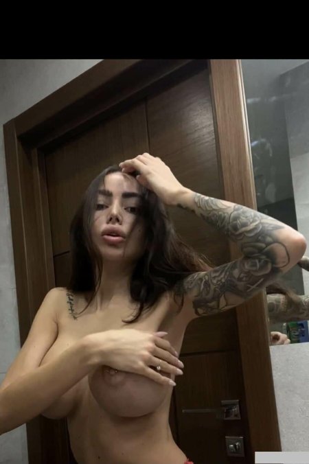 Алена омович слив онлифанс