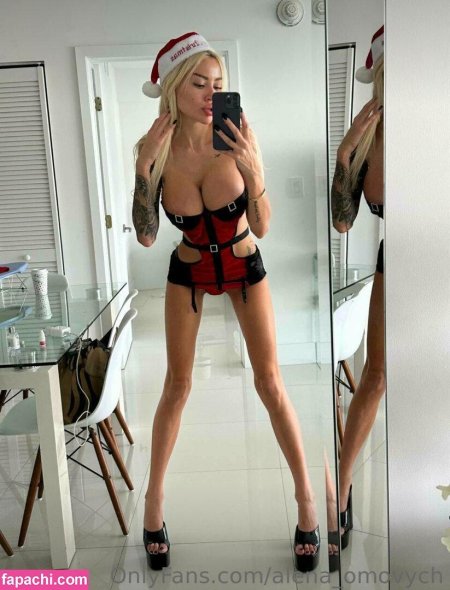 Marie claude bourbonnais стриптиз