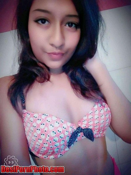 Лучшая порно