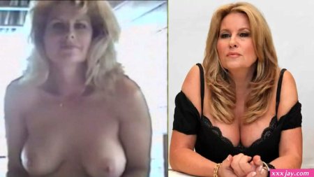 Актриса мама стифлера