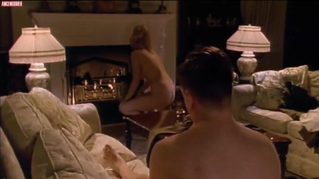 Актриса дженнифер эль ню