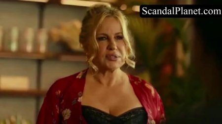 Дженнифер кулидж американский пирог