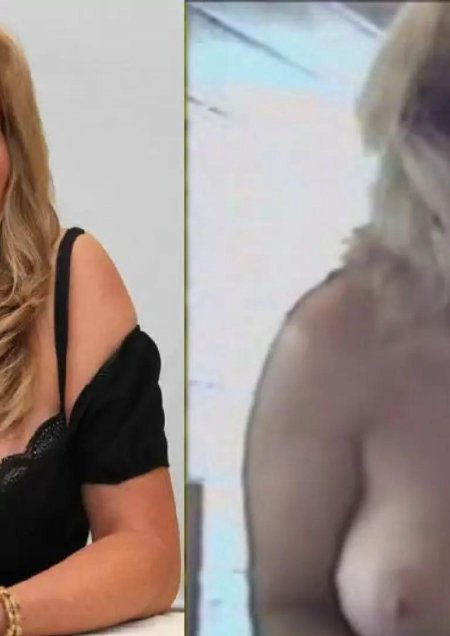 Дженнифер кулидж порно